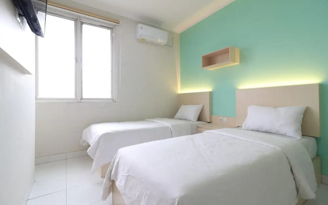 Mroom Ds 2
