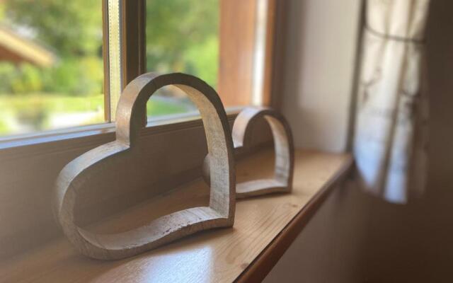 Sonnenresidenz Malfertheinerhof