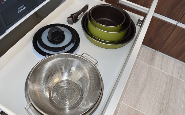 Villa Kafushi Nakijin