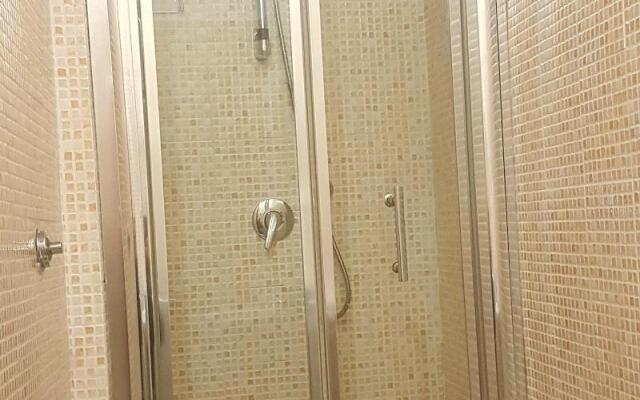 Soggiorno Cittadella