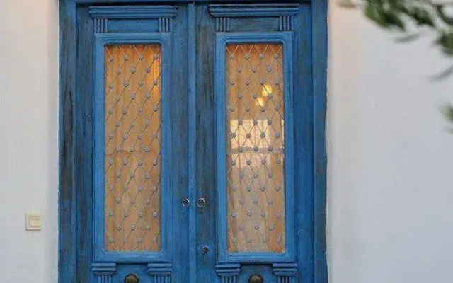 Villa Thalia