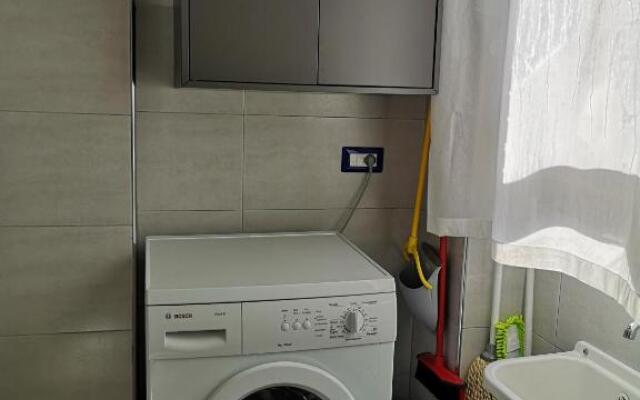 Vista Reale Apartment