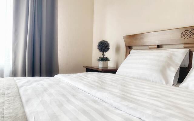 Bridge Congress And Conference