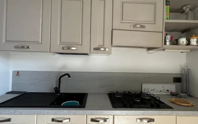 La Corte di San Domenico