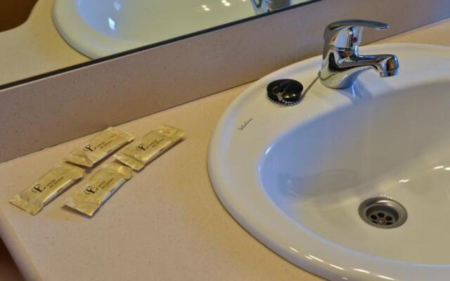 Las Abuelas de Sevil