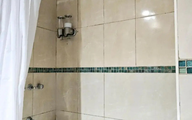 EXCLUSIVO APART PICHIiNCHA CENTRO opcional cochera aceptamos tarjeta