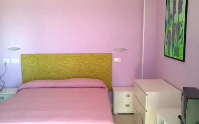 Hotel Flaminio