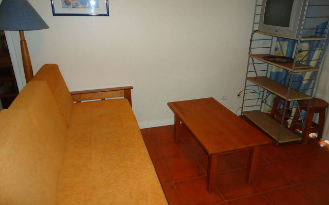 Apartamentos Varandas da Rocha