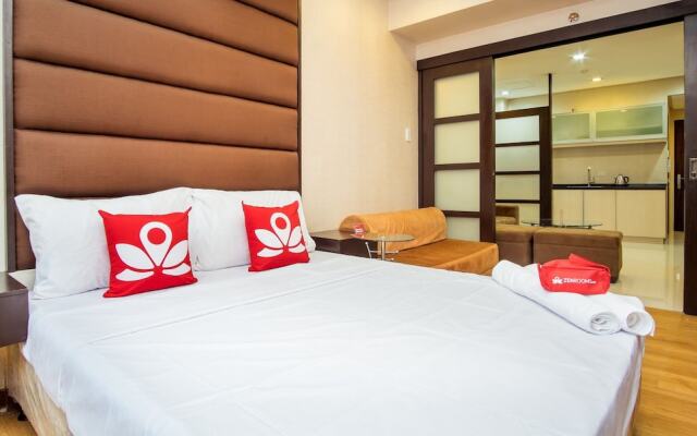 ZEN Home Seibu BGC