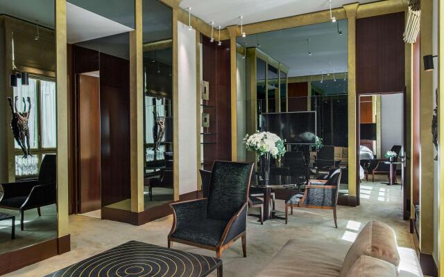 Park Hyatt Paris - Vendome