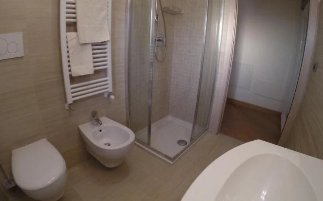 BB Interno 11