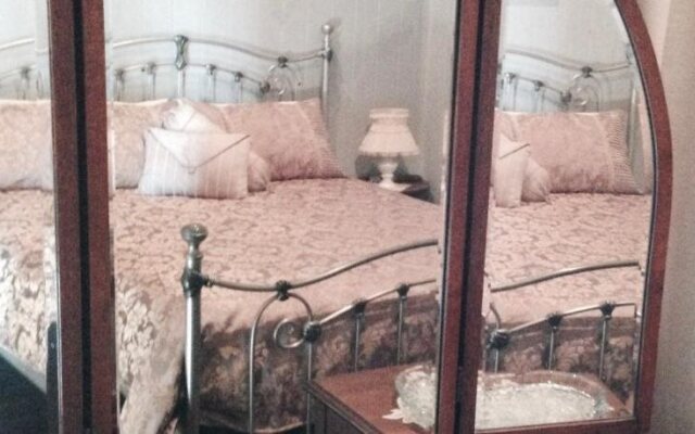 Belvoir B&B Cottages