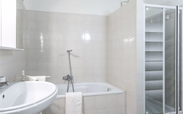 Villa Alberto Diano Marina 15325