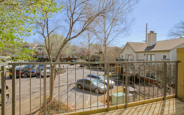 Vanderbilt Exclusives by YouRent