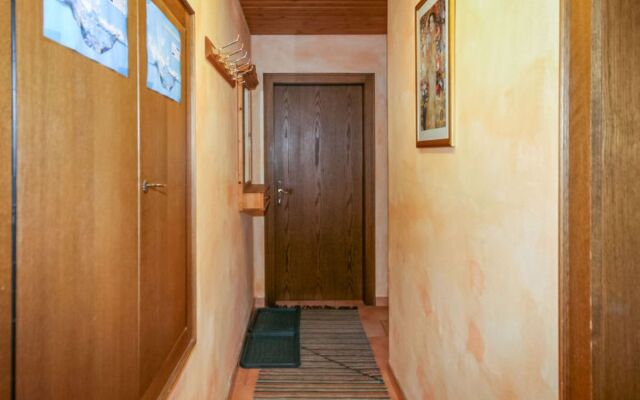 Apartment Peter Waidring im PillerseeTal