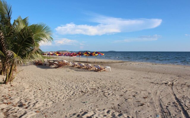 MaePhim OceanBay