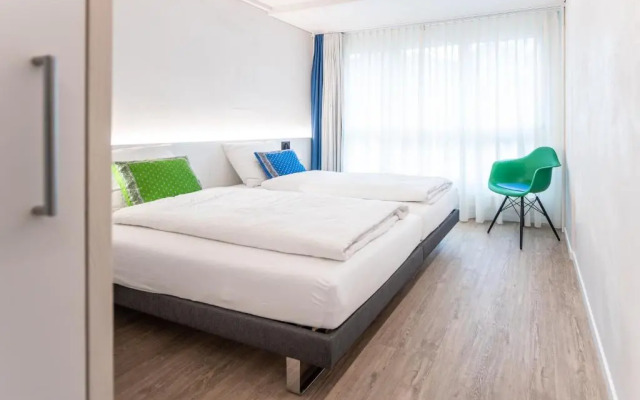 Seminarhotel Lihn