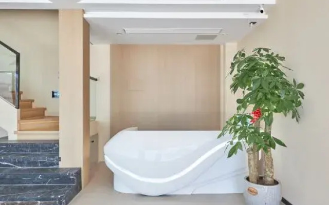 Otter Home