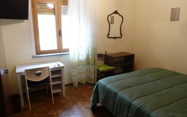 B&B Casa di Antonio