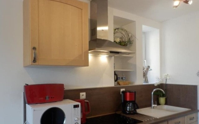 Loft Rue de la Mer - La Gronde