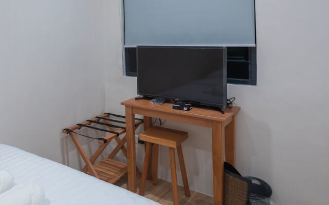 Arceli's Place