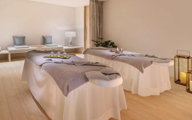IRAPH SUI, a Luxury Collection Hotel, Miyako Okinawa