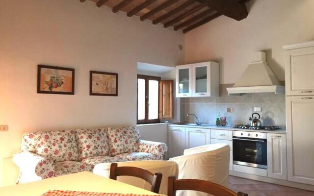 Agriturismo Il Canneto