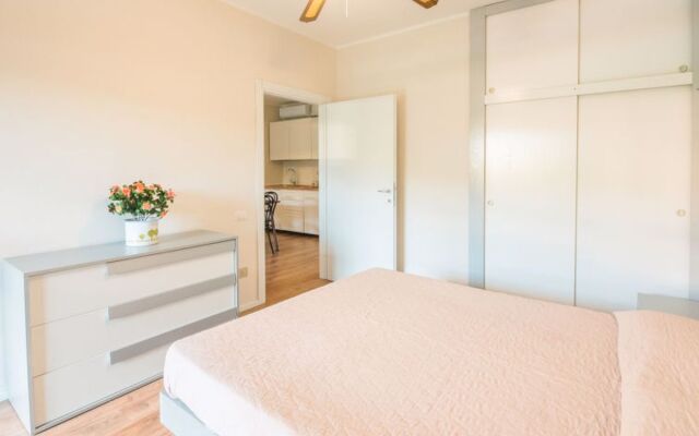 Bilo Standard Garden