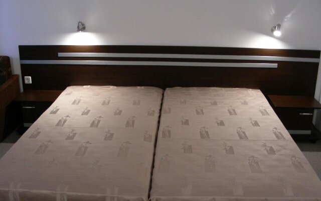 Hotel Deva - All Inclusive