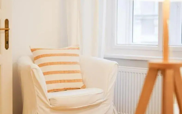 Apartment Congress Graz