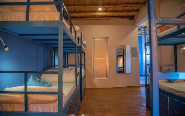 Black Sheep Bed and Breakfast