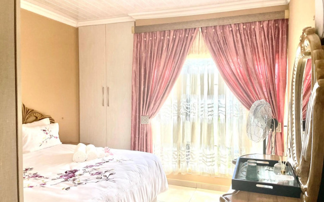 Erins Haven - Polokwane