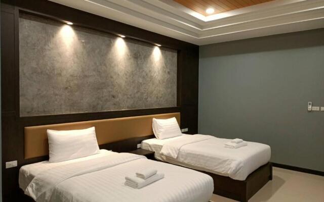 Namkhem Inn