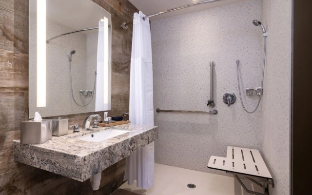 The Stella Hotel, Autograph Collection