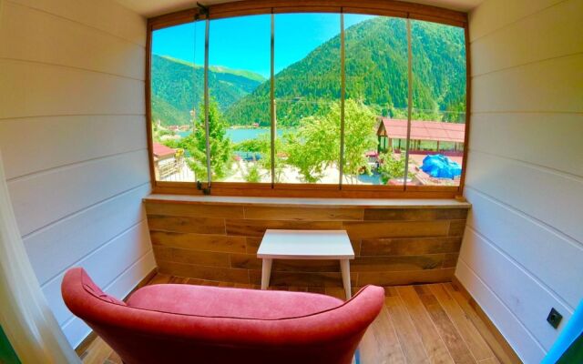 Danis Motel