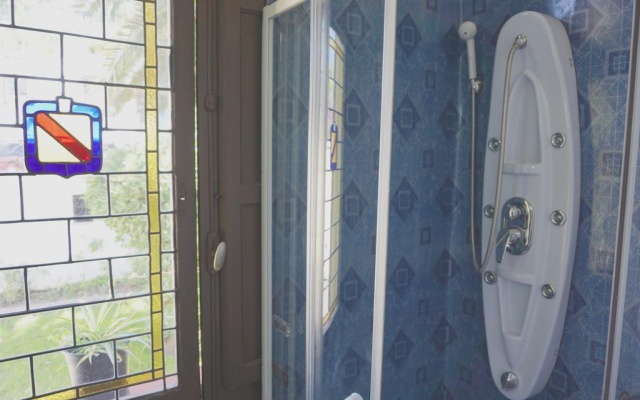 Hostal Boonen