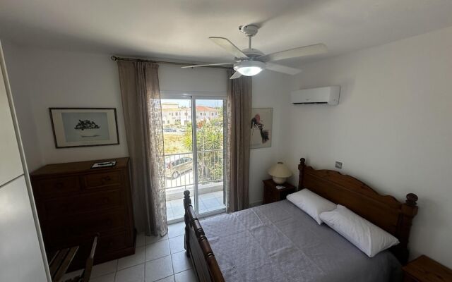 Paradeisos is a Stunning 2-bed House in Polis