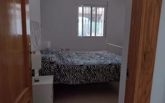 Belvilla by OYO Villa La Casita