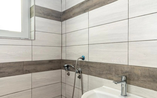 N E P center Hotel Rodos