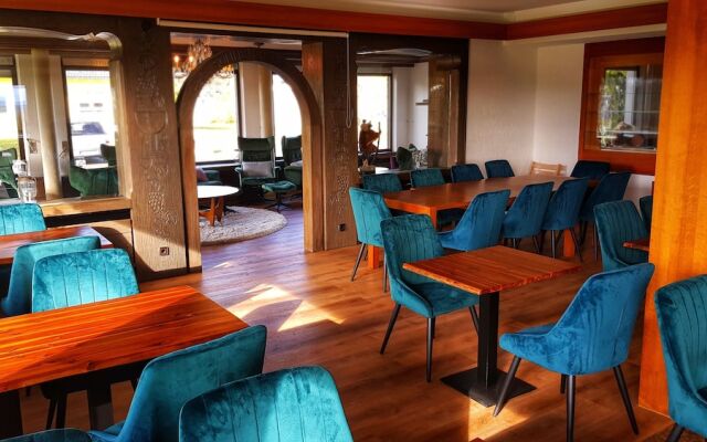 Hotel Sonnenschein