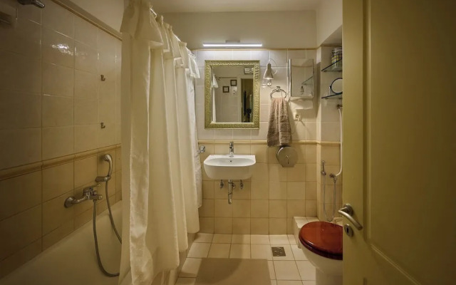 2BR Oasis South Riviera Stay MK