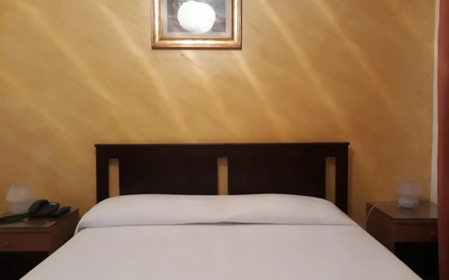 Hotel Arcella