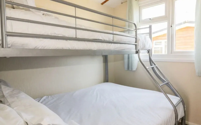 Chalet 212