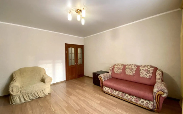 Декабрист на Красноармейской