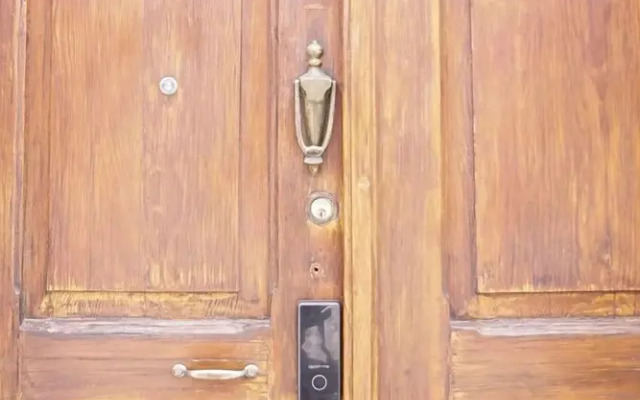 Apartamento Morelos SLP Centro Historico