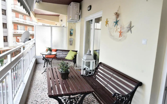 Queens Bed&Rest Luxury Apartment