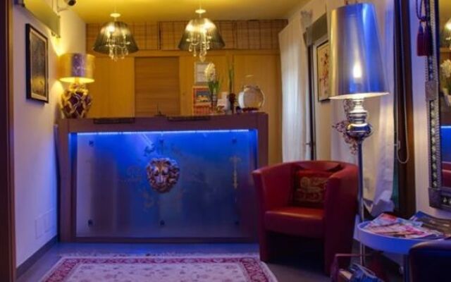 Locanda Antico Casin