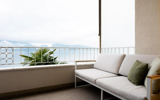 BEATUS Wellness- & Spa-Hotel