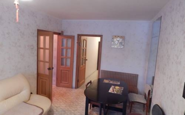 AVIS Hotel Tivoli Porto