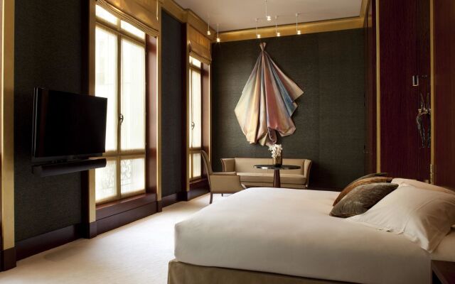 Park Hyatt Paris - Vendome